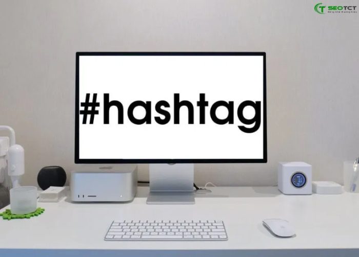 hashtag (8)
