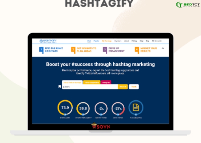 hashtag (9)