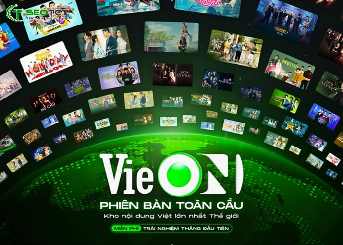 Tài Khoản Vip Vieon Miễn Phí (4) Tài Khoản Vip Vieon Miễn Phí (4)