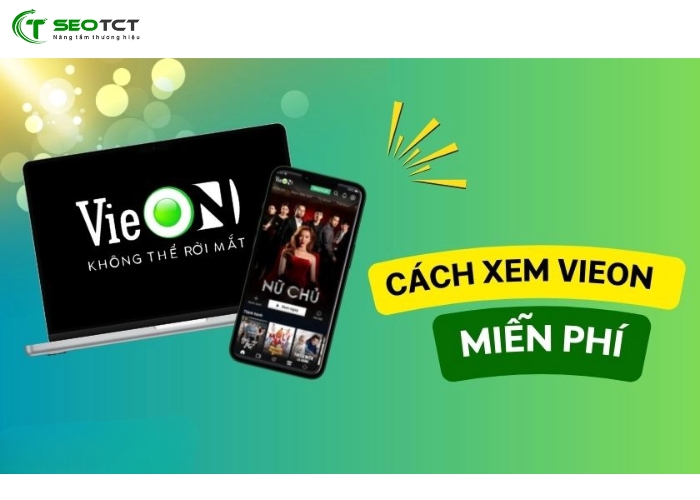 Tài Khoản Vip Vieon Miễn Phí (5) Tài Khoản Vip Vieon Miễn Phí (5)