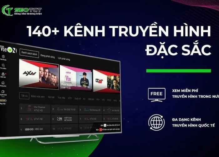 Tài Khoản Vip Vieon Miễn Phí (6) Tài Khoản Vip Vieon Miễn Phí (6)
