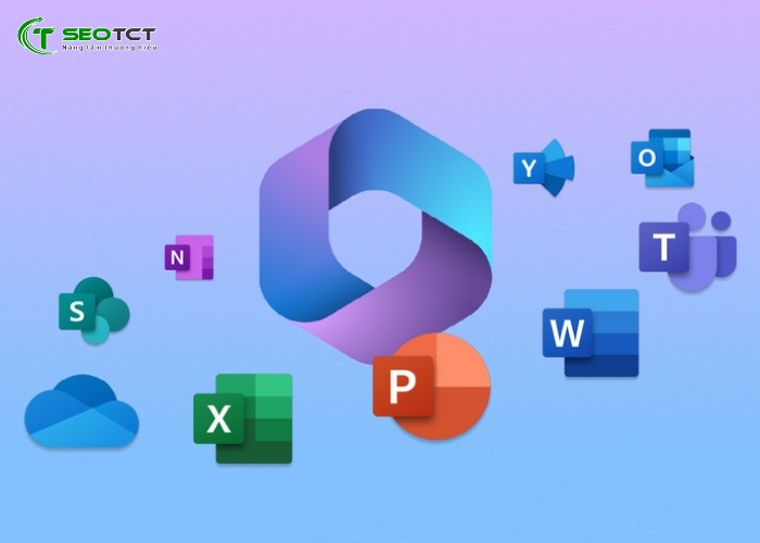Tài khoản Microsoft miễn phí (2)