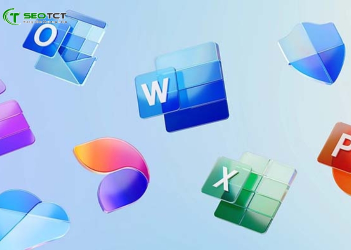 Tài khoản Microsoft miễn phí (5)