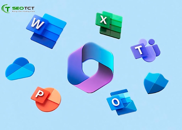 Tài khoản Microsoft miễn phí (6)