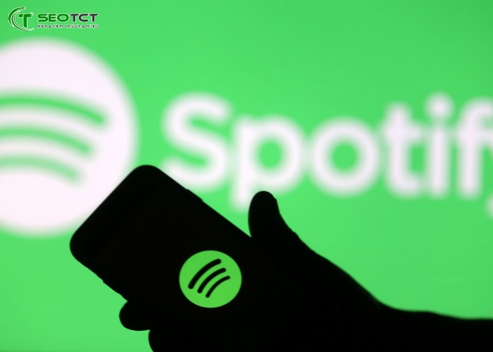 Tài khoản Spotify Premium miễn phí (4)