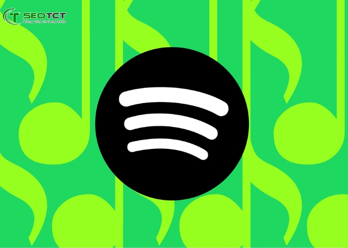 Tài khoản Spotify Premium miễn phí (6)