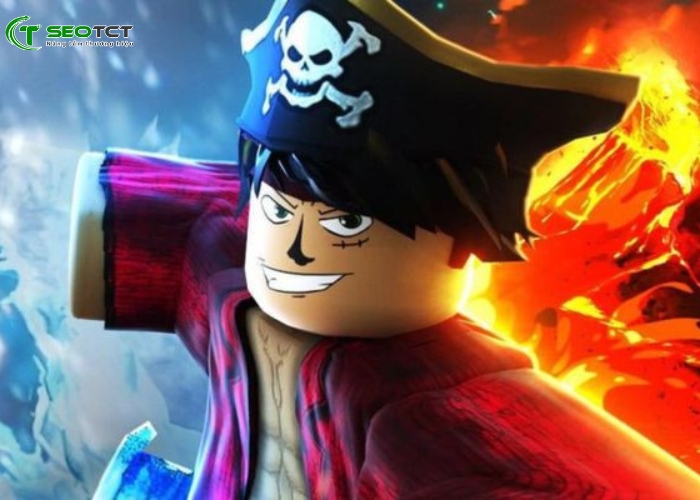 Acc Roblox miễn phí có tộc v4 (4)