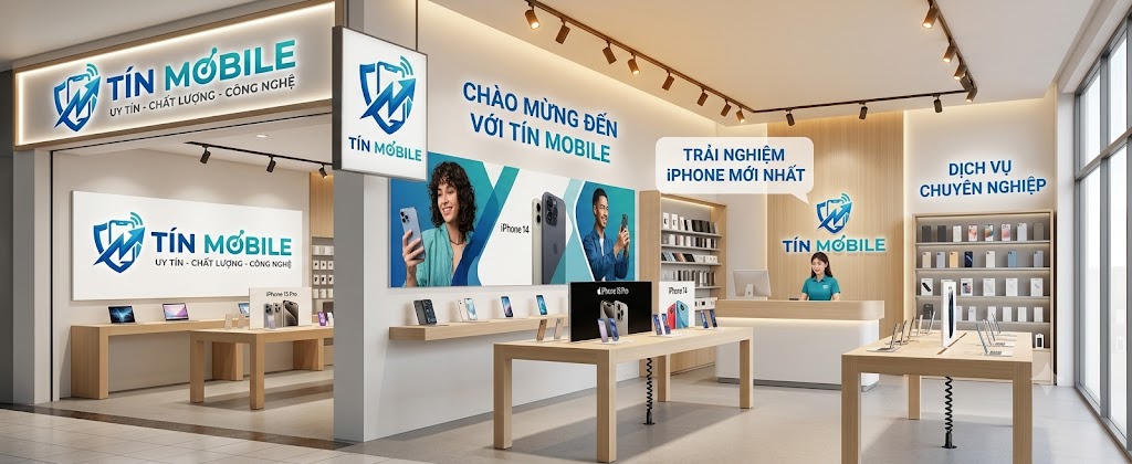cuahangiphone cuahangiphone