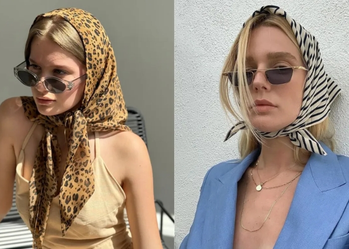 In Khăn Bandana (10)
