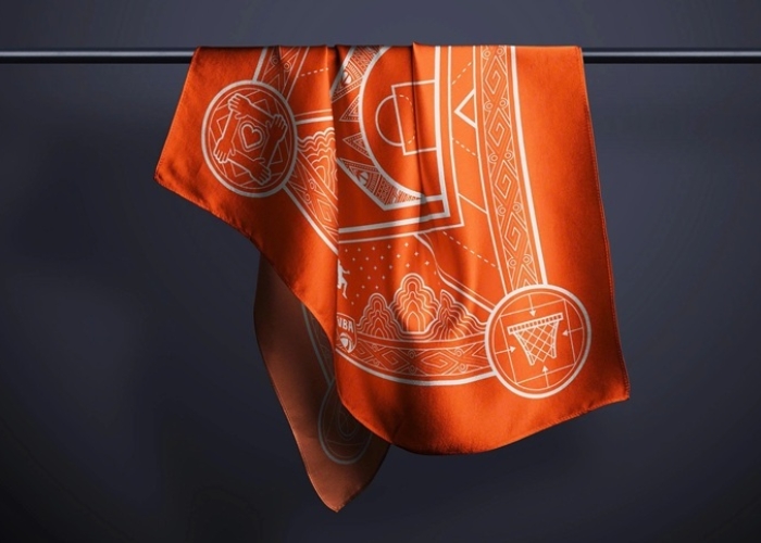 In Khăn Bandana (6)