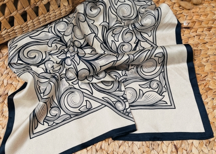In Khăn Bandana (7)