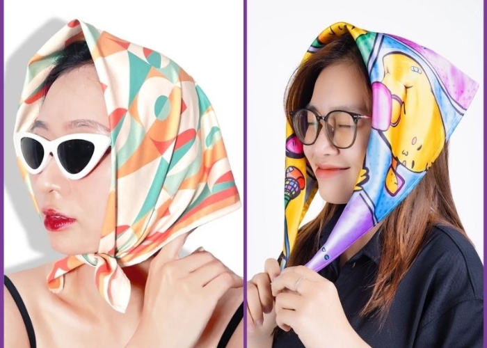 In Khăn Bandana (9)