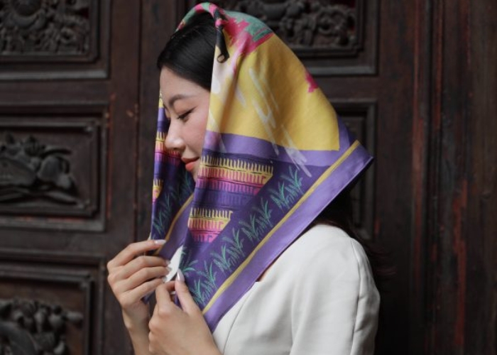 in khăn lụa (4)